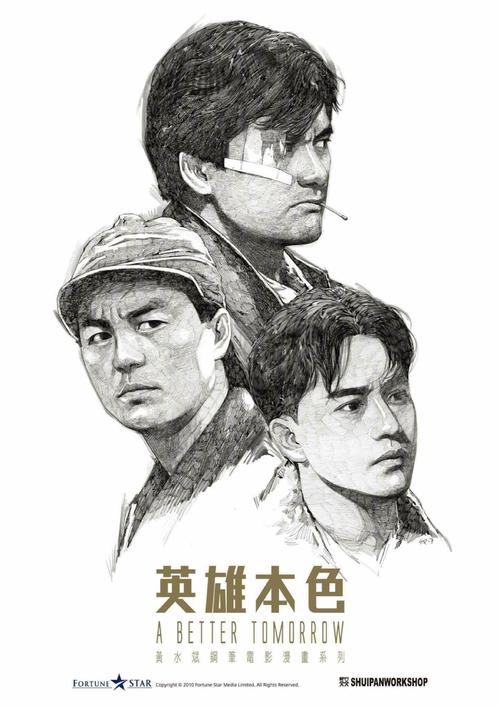 英苏布里亚大学Mediadiploma